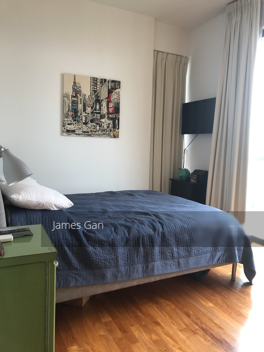 RiverGate (D9), Apartment #156743062